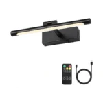 Verified image for post 299413