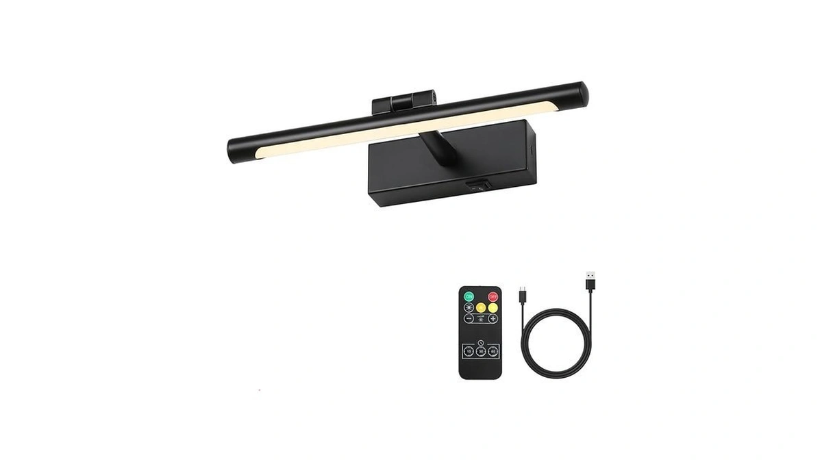 Verified image for post 299413