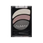 Verified image for post 299415