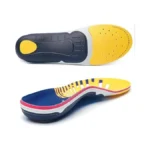 Verified image for post 299417