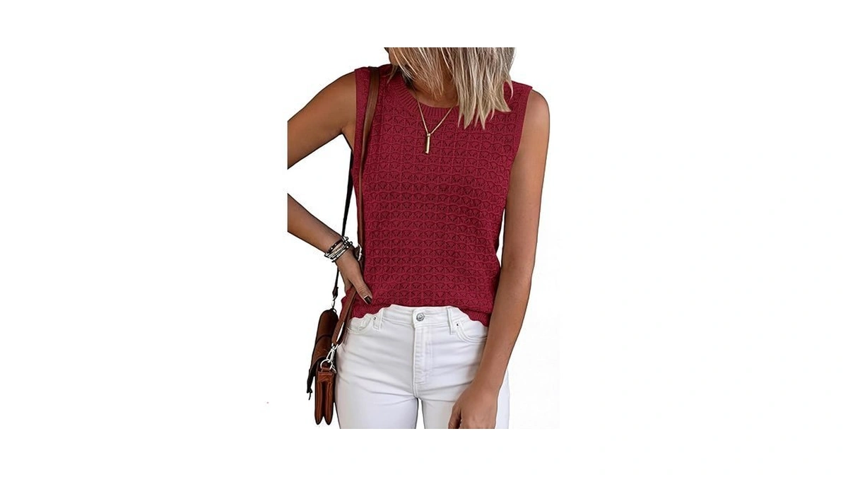 Verified image for post 299419