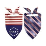 Verified image for post 299421