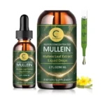 Verified image for post 299423