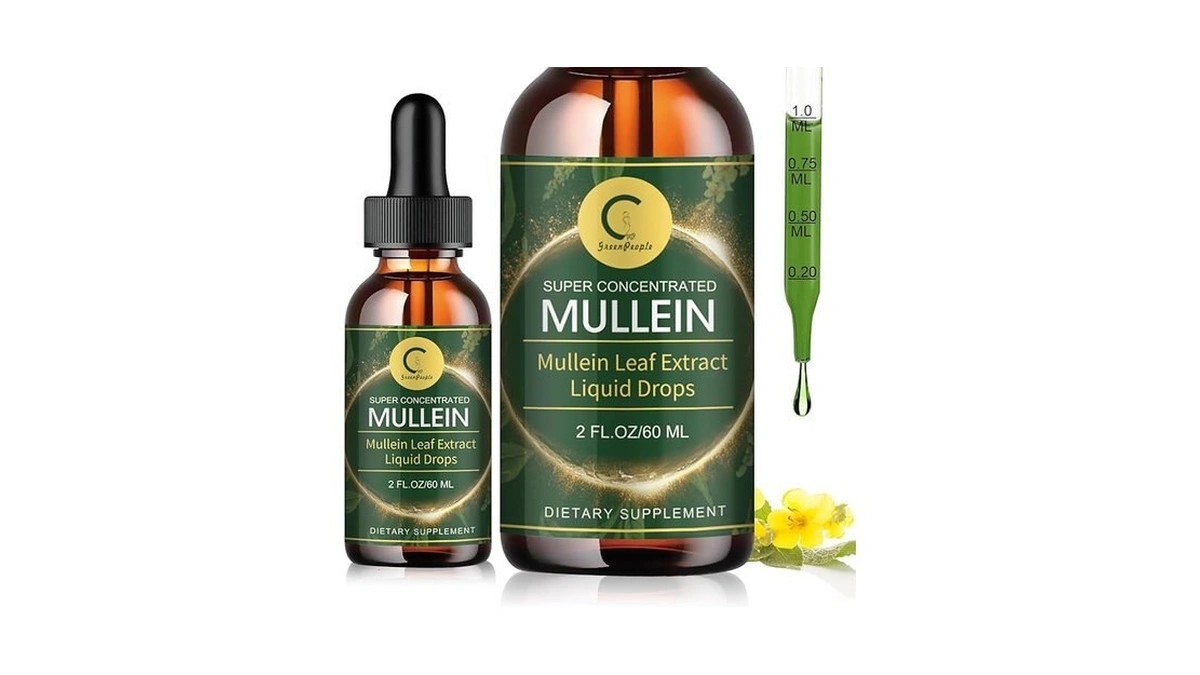 Verified image for post 299423