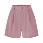 Verified image for post 299427