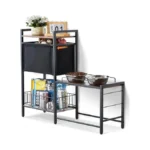 Verified image for post 299431