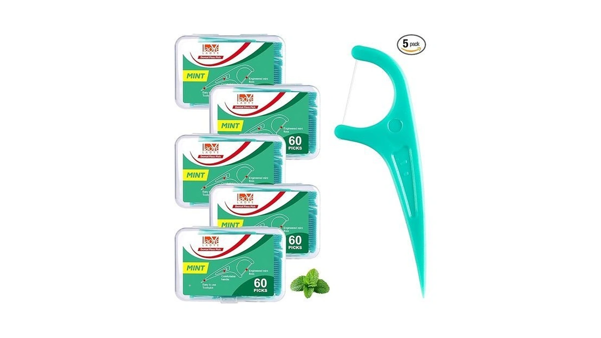 Verified image for post 299433