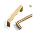 Verified image for post 299439