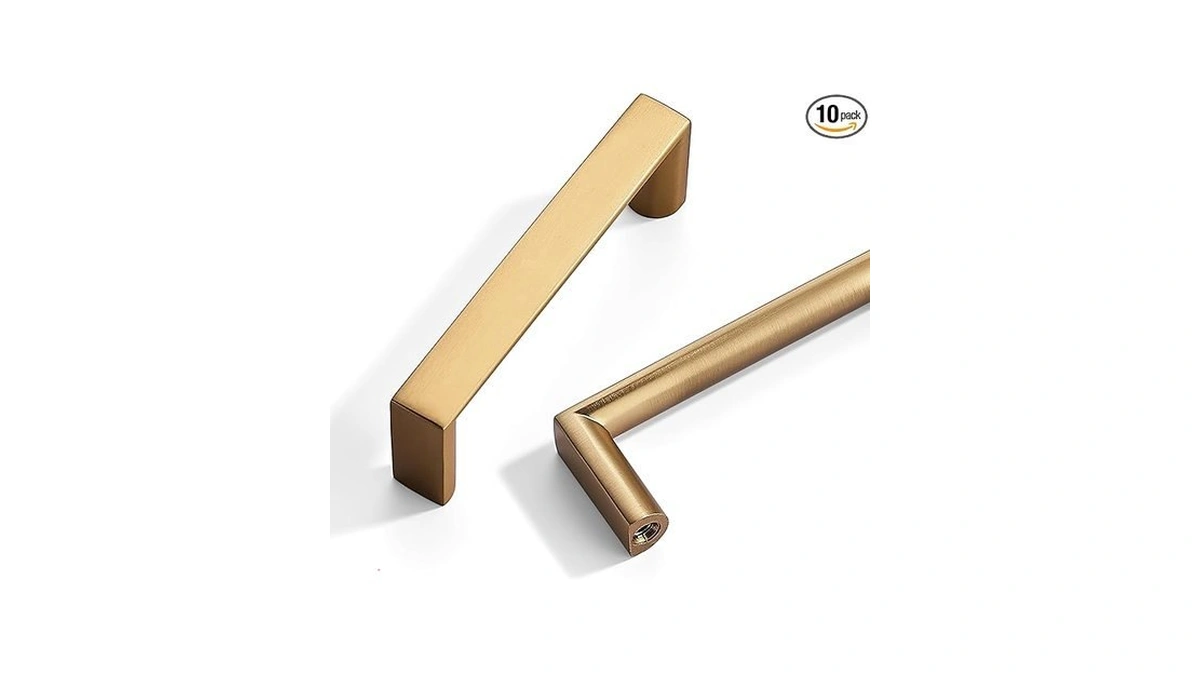 Verified image for post 299439