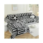 Verified image for post 299441