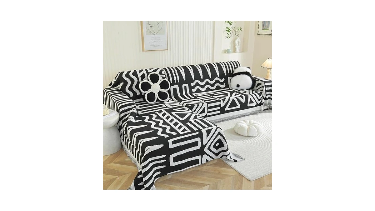 Verified image for post 299441