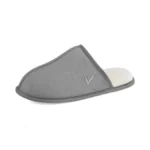 Verified image for post 299443