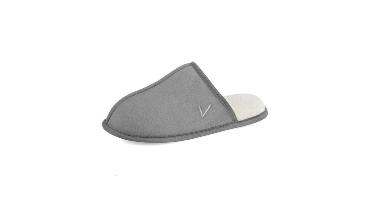 Verified image for post 299443