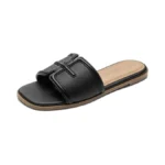 Verified image for post 299445