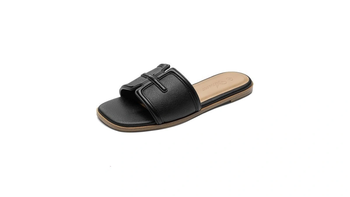 Verified image for post 299445