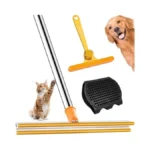 Verified image for post 299447