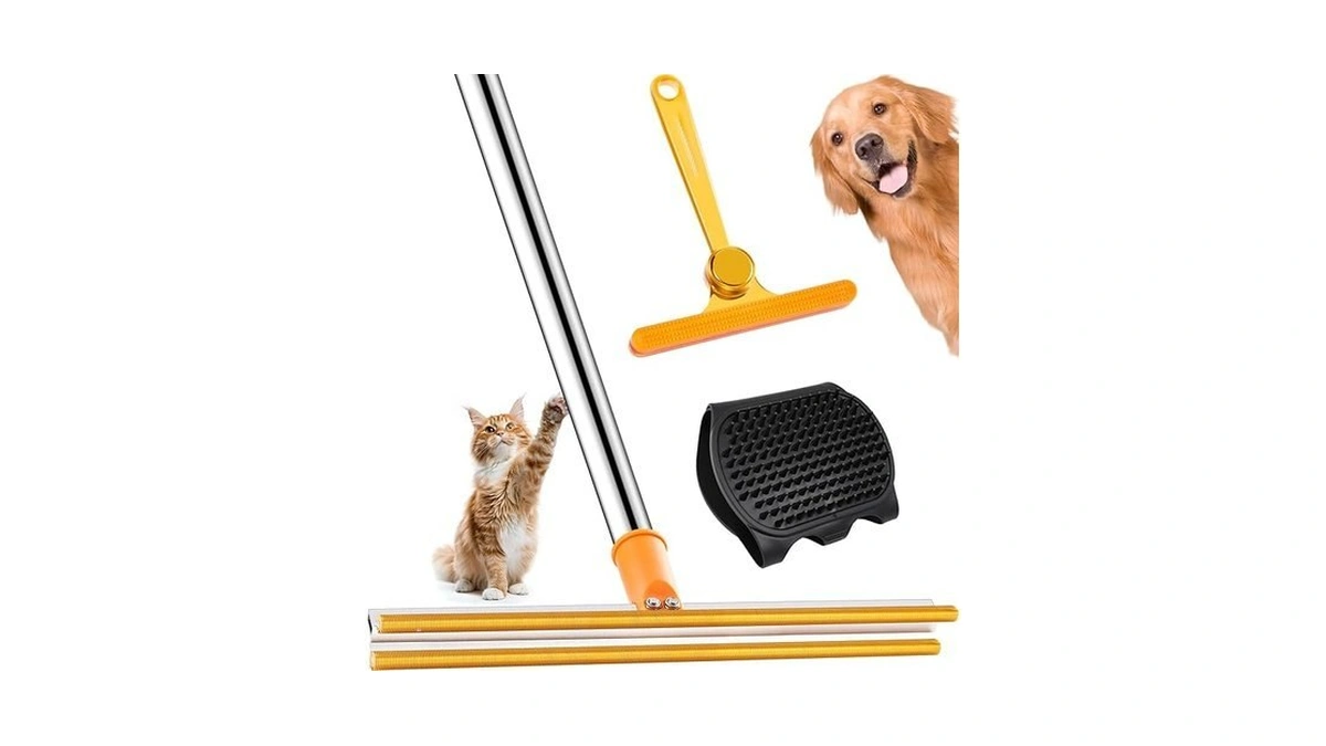 Verified image for post 299447