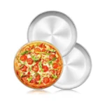 Verified image for post 299449