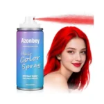 Verified image for post 299451