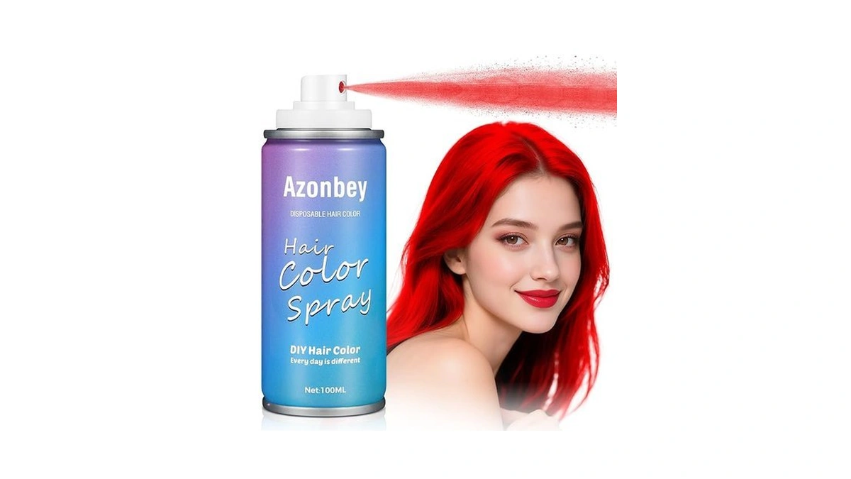 Verified image for post 299451