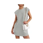 Verified image for post 299453