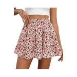 Verified image for post 299455