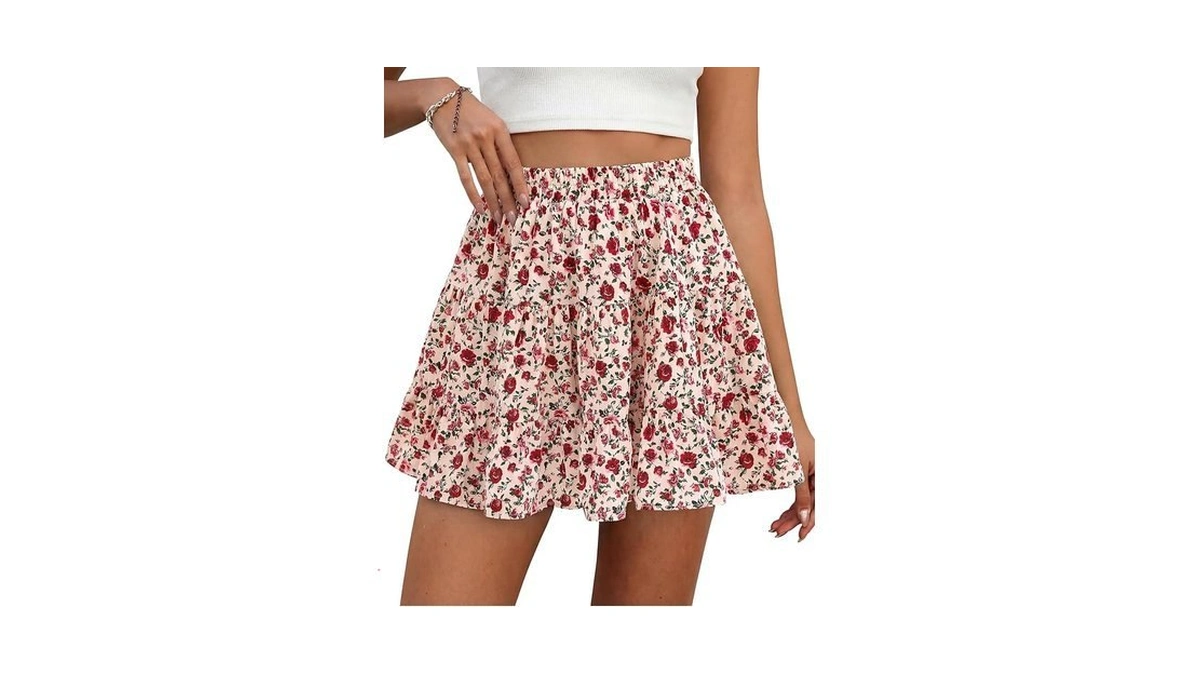 Verified image for post 299455