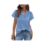 Verified image for post 299457