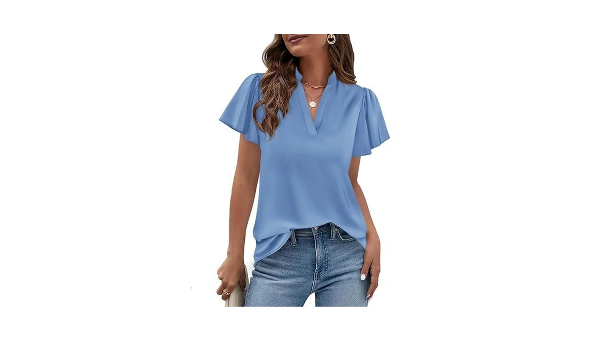 Verified image for post 299457