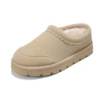 Verified image for post 299461