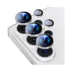 Verified image for post 299463