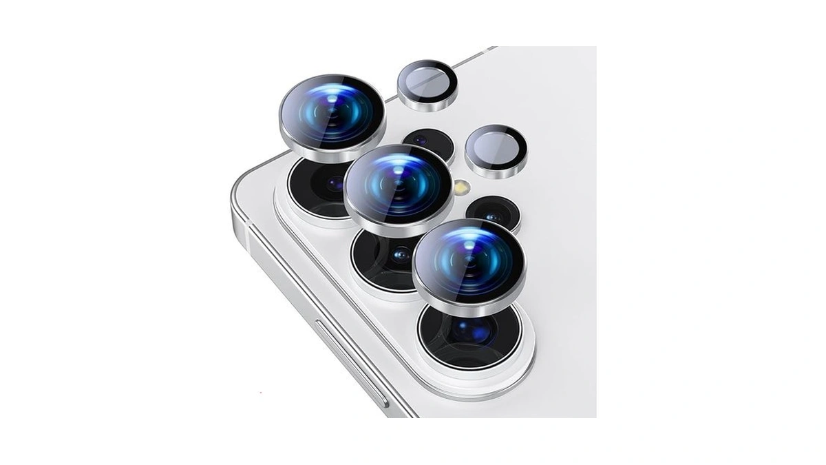 Verified image for post 299463