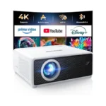 Verified image for post 299465