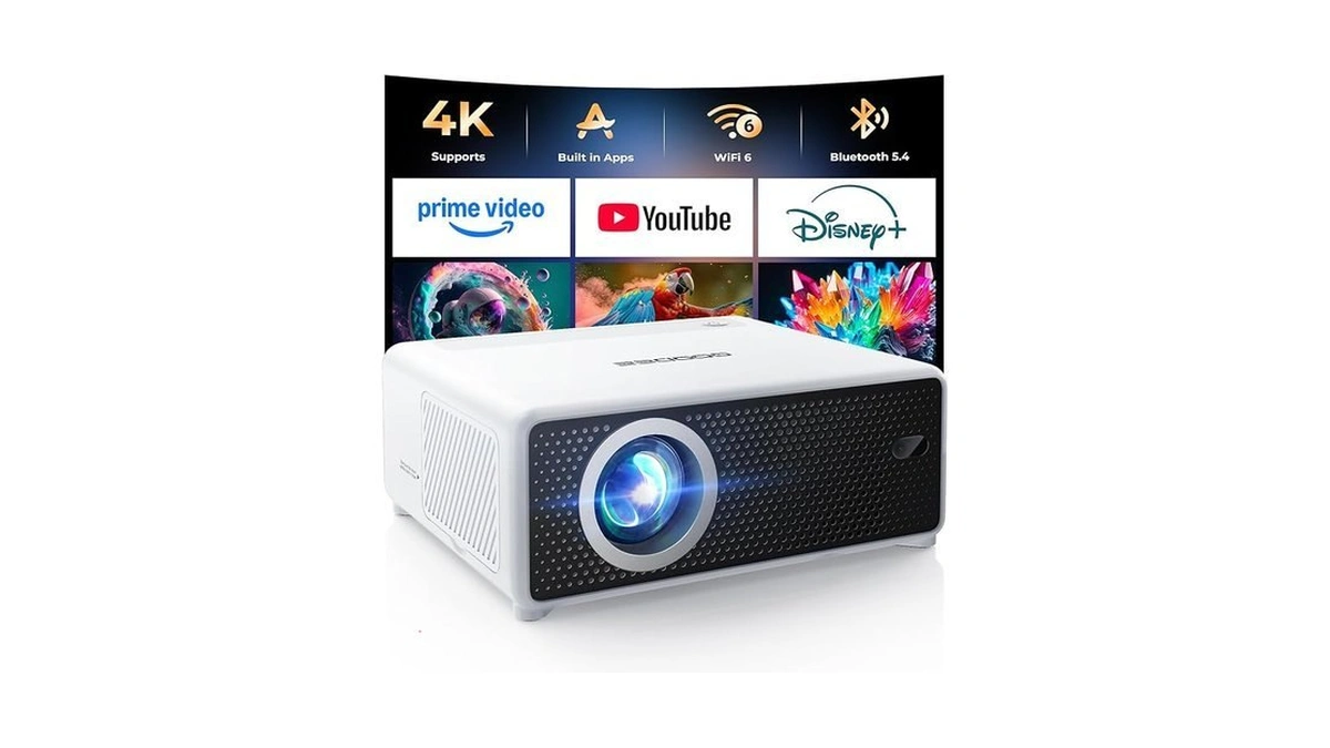 Verified image for post 299465