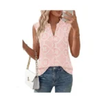 Verified image for post 299471