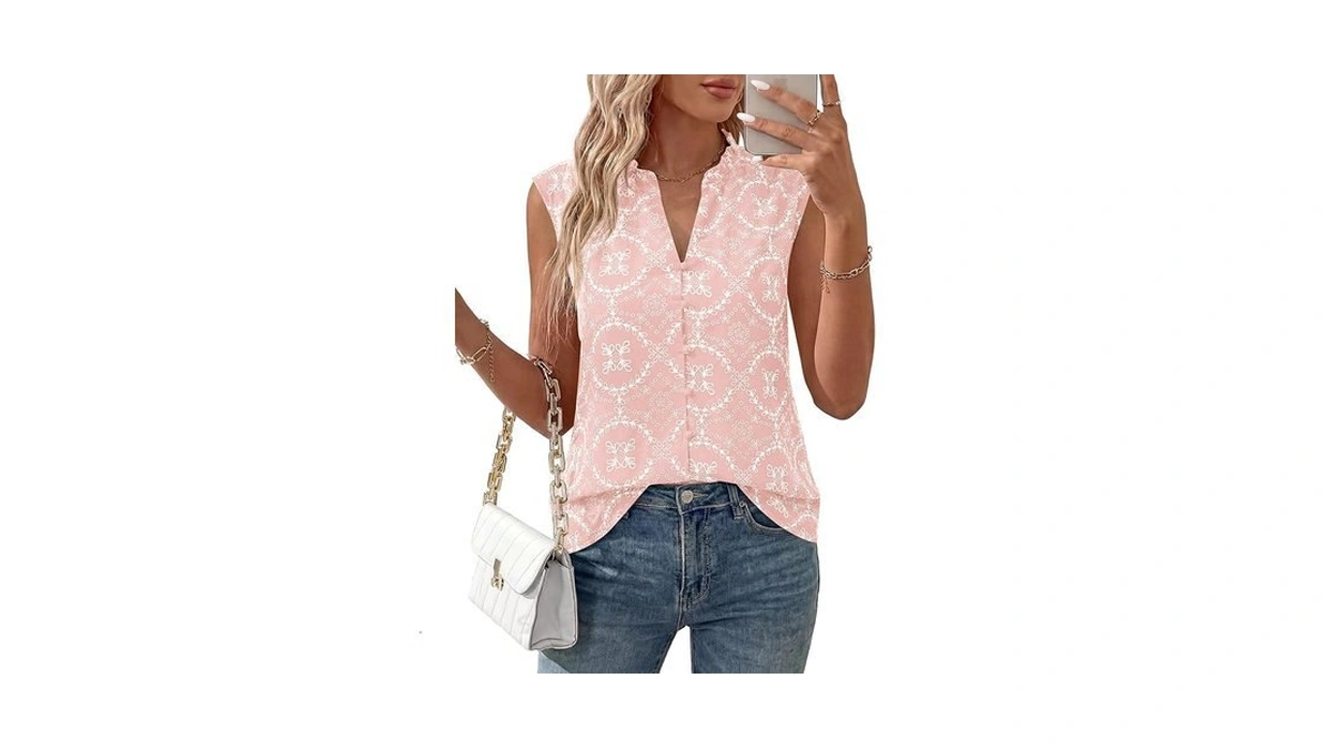 Verified image for post 299471