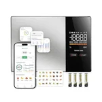 Verified image for post 299473