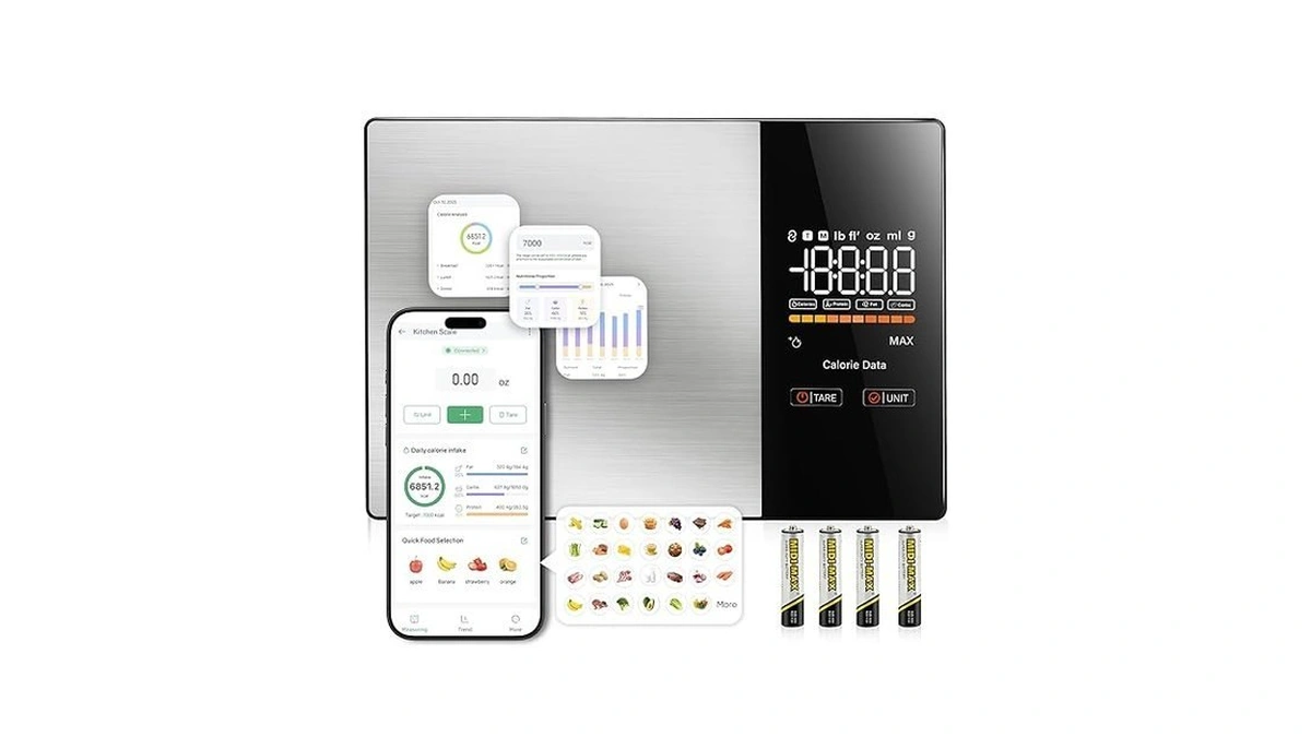 Verified image for post 299473