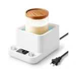 Verified image for post 299475