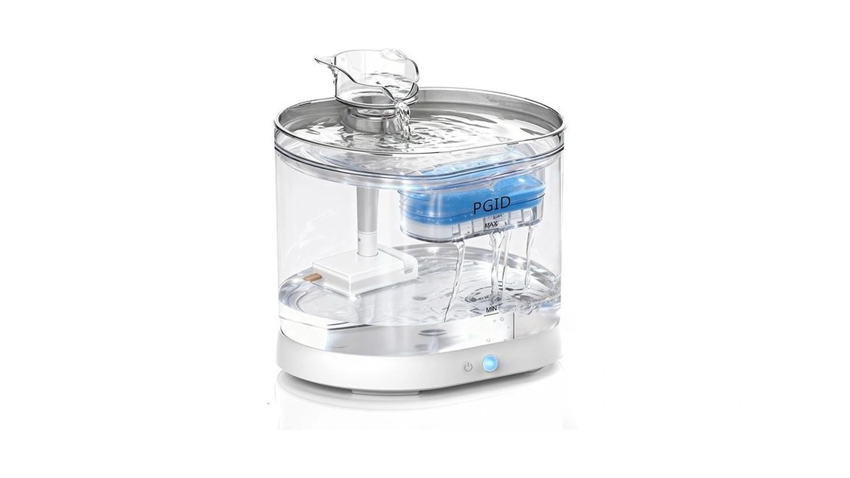 Verified image for post 299479