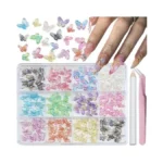 Verified image for post 299481