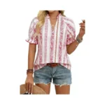 Verified image for post 299483