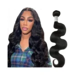 Verified image for post 299485