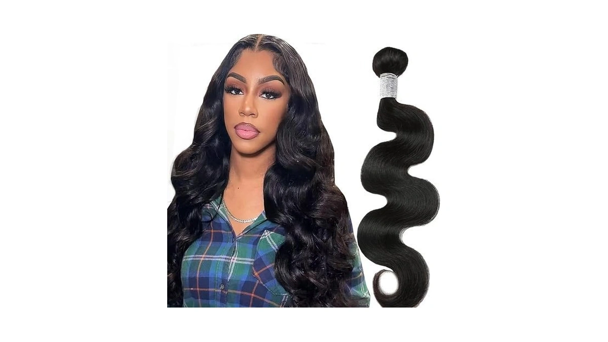 Verified image for post 299485