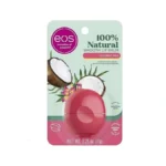 Verified image for post 299487