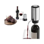 Verified image for post 299489