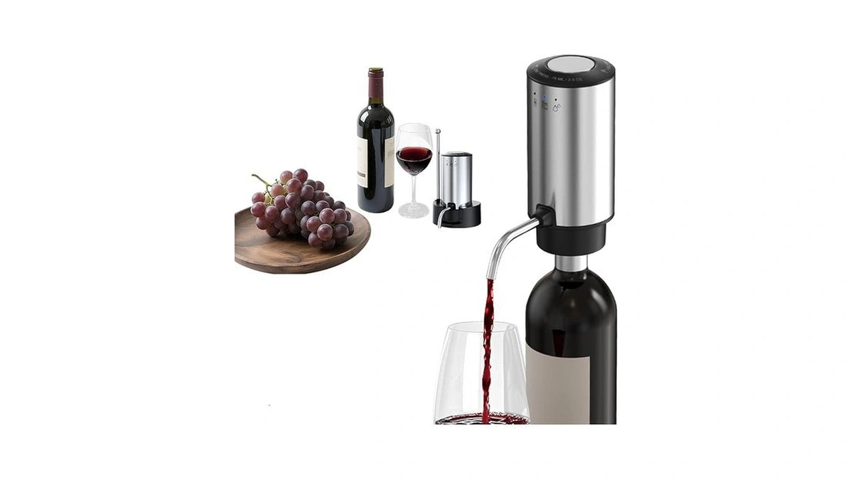 Verified image for post 299489