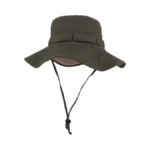 Verified image for post 299491