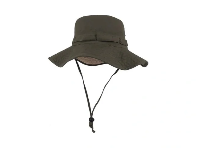 Phaiy Bucket Hat Wide Brim Uv Protection Sun Hat… Code