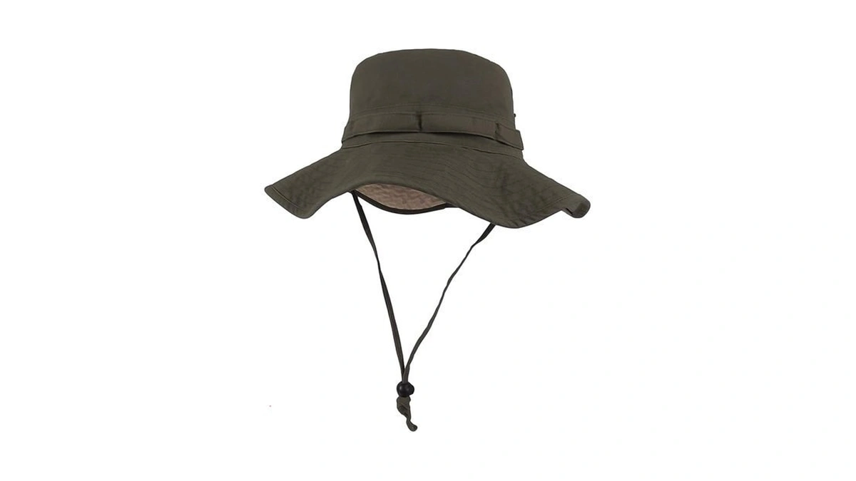 Verified image for post 299491